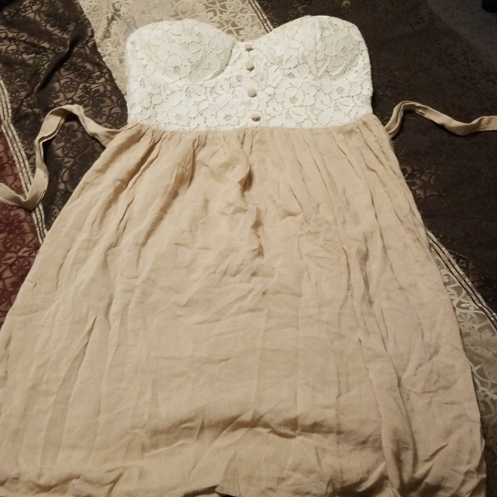 Rue 21 dress shirt